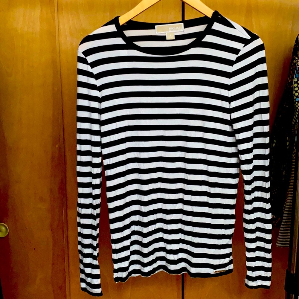 Women’s top